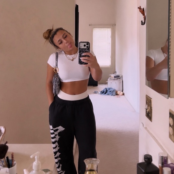 karleemarie7